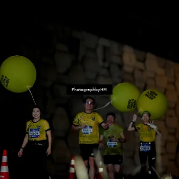 Runner Photo 5789901