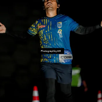 Runner Photo 5789904