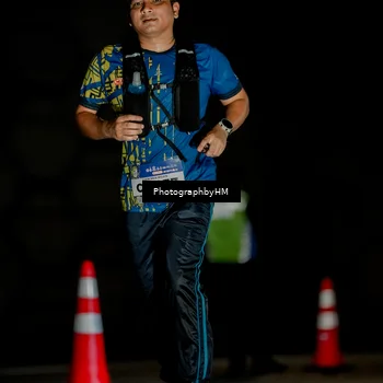 Runner Photo 5789910