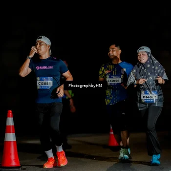 Runner Photo 5789912