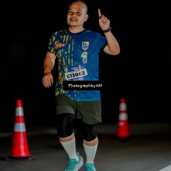 Runner Photo 5789913