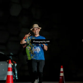 Runner Photo 5789914