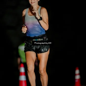 Runner Photo 5789916