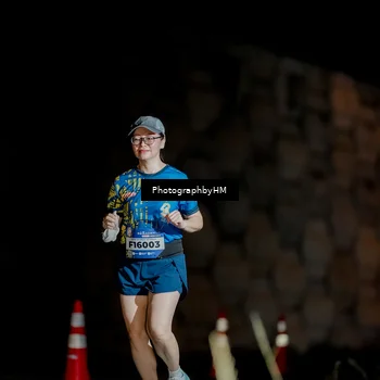 Runner Photo 5789917
