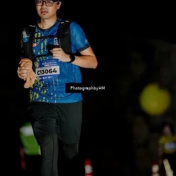 Runner Photo 5789919
