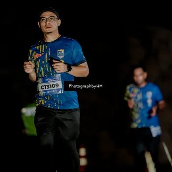 Runner Photo 5789922