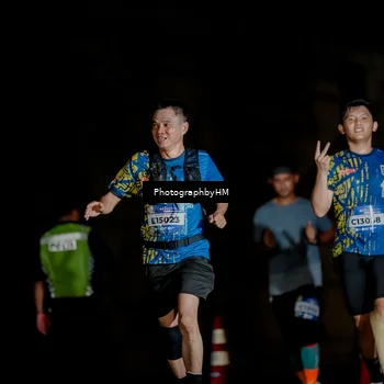Runner Photo 5789923