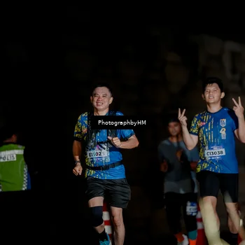 Runner Photo 5789926