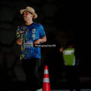 Runner Photo 5789928