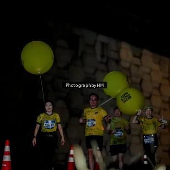 Runner Photo 5789930
