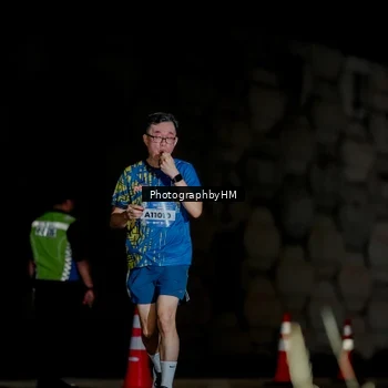 Runner Photo 5789931