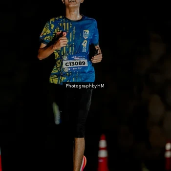Runner Photo 5789932