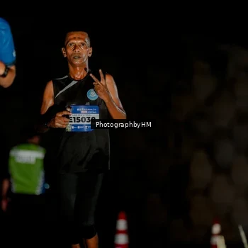 Runner Photo 5789933