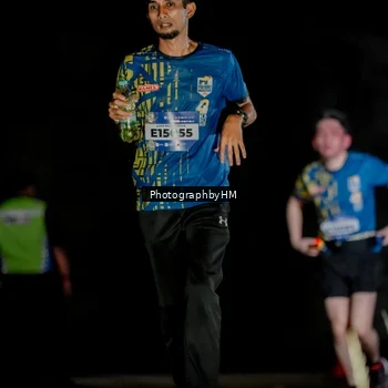 Runner Photo 5789935