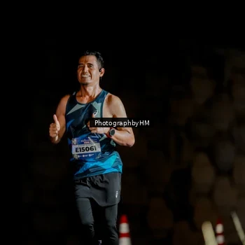 Runner Photo 5789936