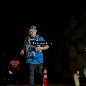 Runner Photo 5789938