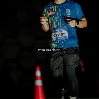 Runner Photo 5789939