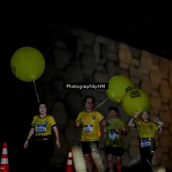 Runner Photo 5789941