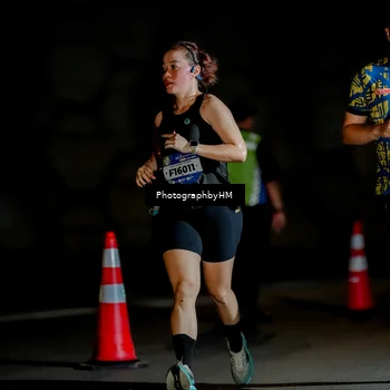 Runner Photo 5789944