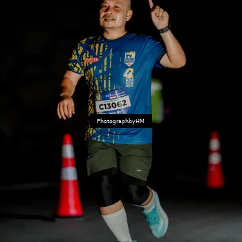 Runner Photo 5789946