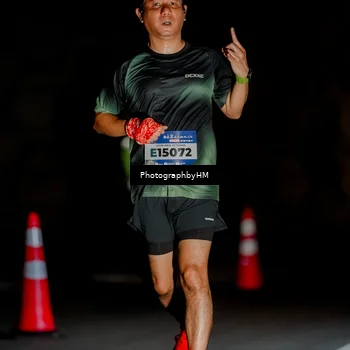 Runner Photo 5789947