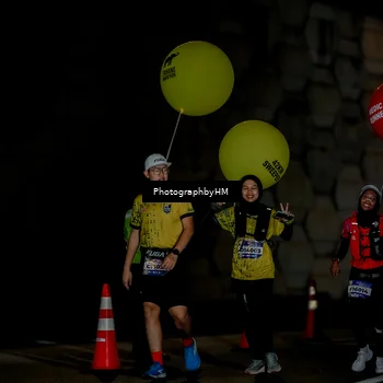 Runner Photo 5789948