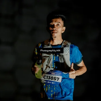 Runner Photo 5789949