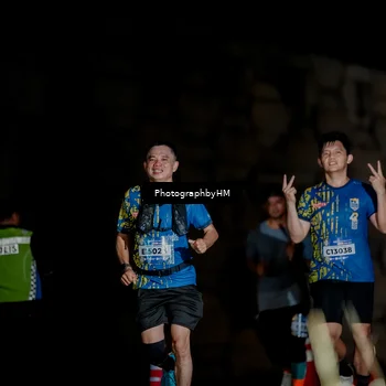 Runner Photo 5789951