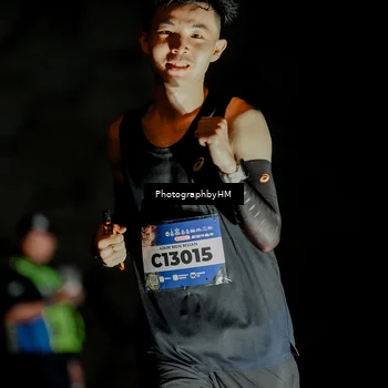 Runner Photo 5789955