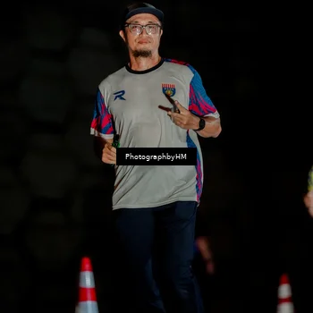 Runner Photo 5789958