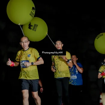 Runner Photo 5789959