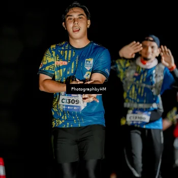Runner Photo 5789963