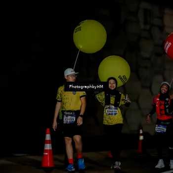 Runner Photo 5789965