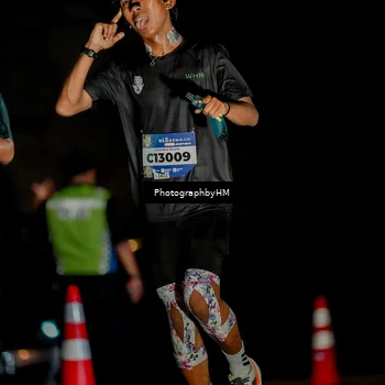 Runner Photo 5789966