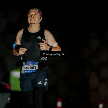 Runner Photo 5789968