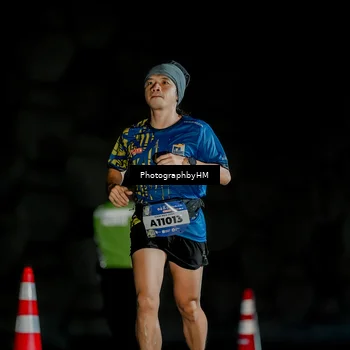 Runner Photo 5789970