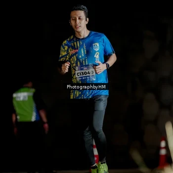 Runner Photo 5789971