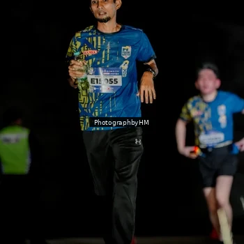 Runner Photo 5789972