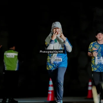 Runner Photo 5789973