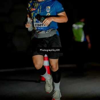 Runner Photo 5789975