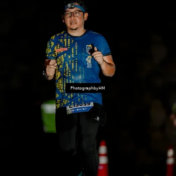 Runner Photo 5789976