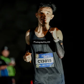 Runner Photo 5789977