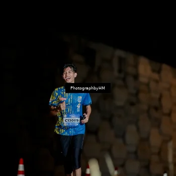 Runner Photo 5789979
