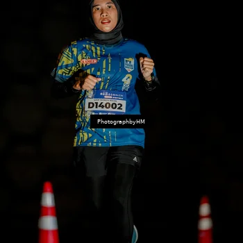 Runner Photo 5789980