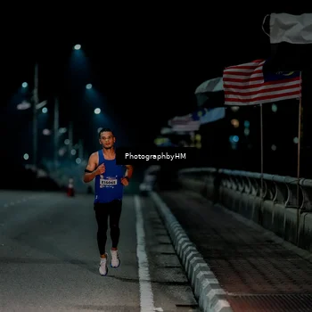 Runner Photo 5789981
