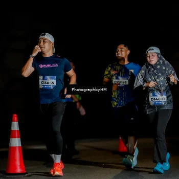 Runner Photo 5789982