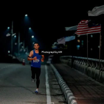 Runner Photo 5789983