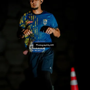 Runner Photo 5789984
