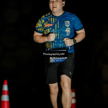 Runner Photo 5789986