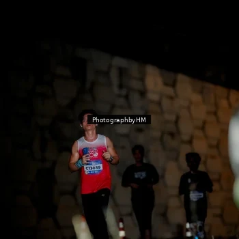 Runner Photo 5789987